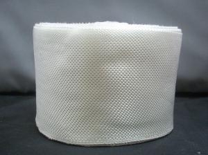 Fiberglass cloth