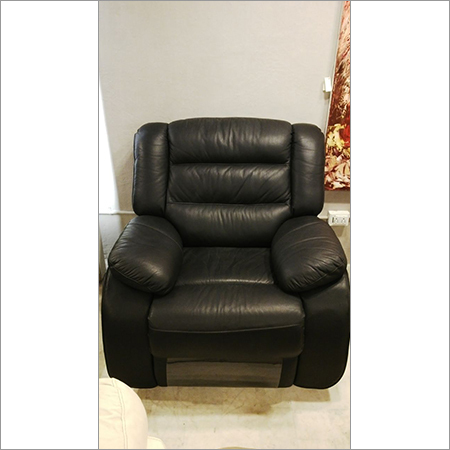 Recliners