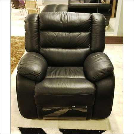 Recliners