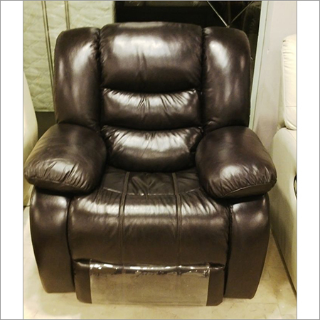 Recliners