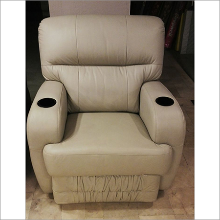 Recliners
