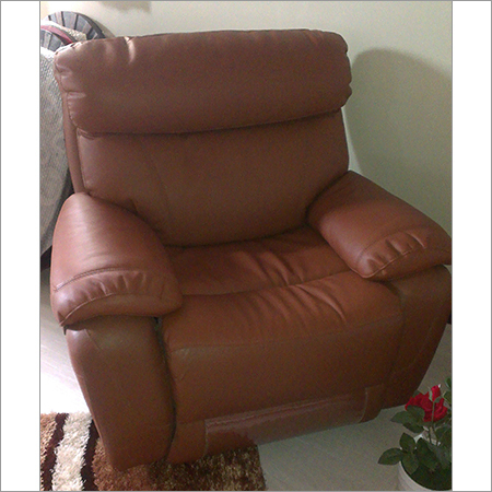 Recliners