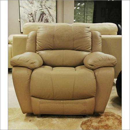 Recliners
