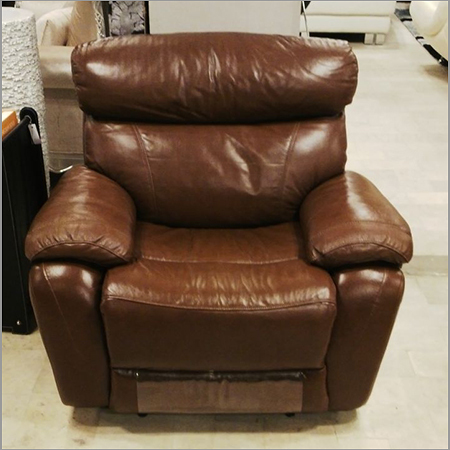 Recliners