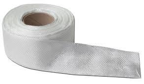 Fiberglass Tape
