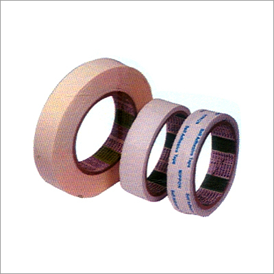 Double Sided Tissue Tape