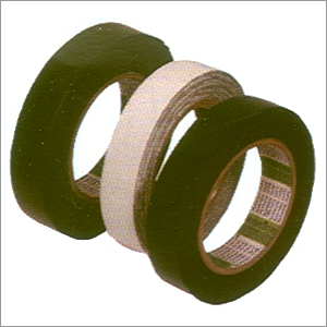 Eva Foam Tape