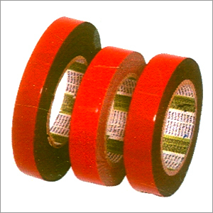 Pe Foam Tape