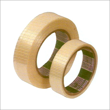 Filament Tape