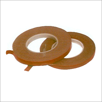 Acrylic Foam Tape