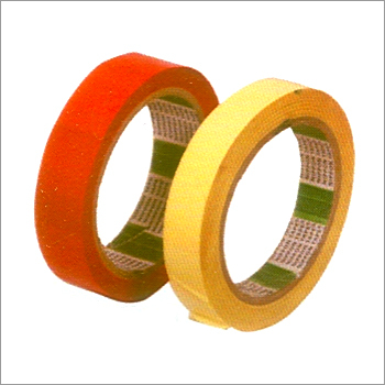 Polyester Tape