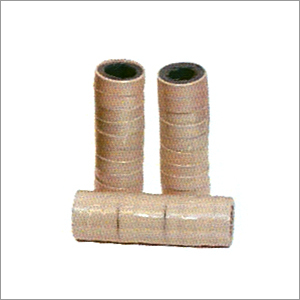 Pitfe Thread Sealing Tape