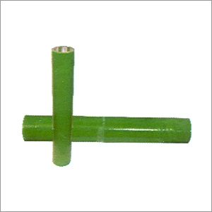 Carpet Hard Surface Protection Tape