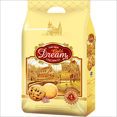 Cookies