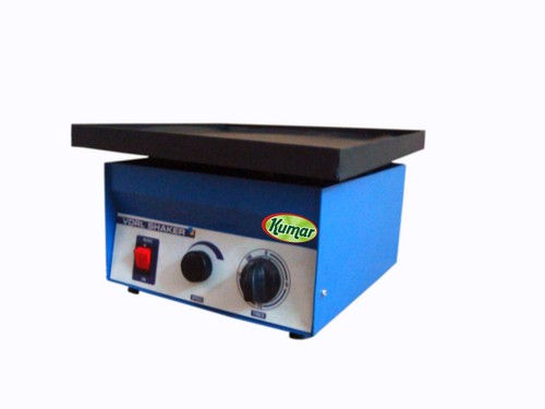 VDRL Shaker