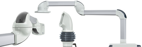 profie PLUS-70 Suspension System