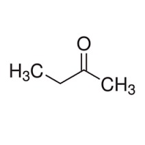METHYL ETHYL KETONE