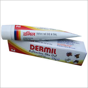 Veterinary Ayurvedic Medicines