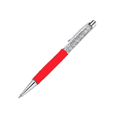 Imported Pens