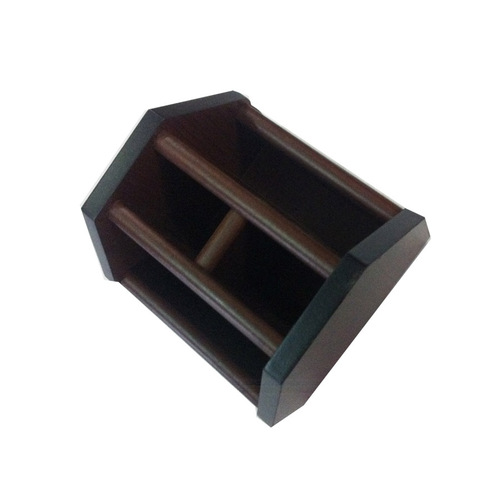 Pen Stand