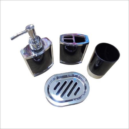 Bathroom Set