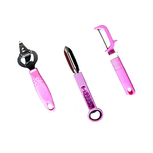 Kitchen Tools