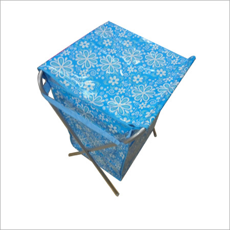 Laundry Basket