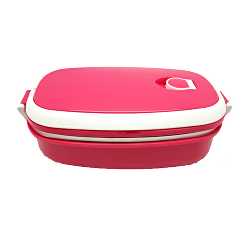 Lunch Box