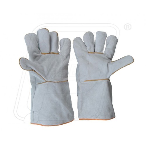 Welding Gloves