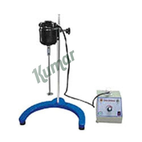 Medical Equipment