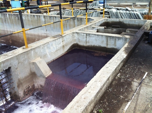 ETP Installation Services