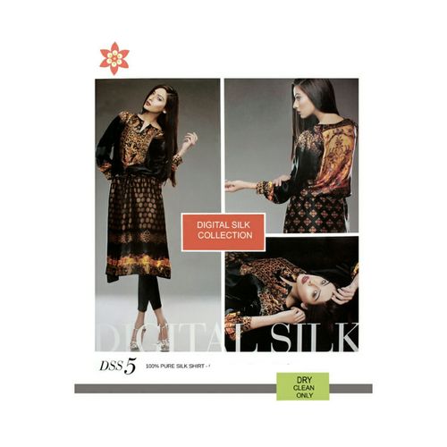 PAKISTANI SILK SUITS