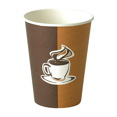 Cup Making Mould