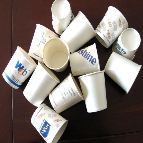 Paper Cup