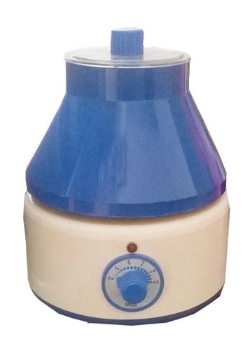 Doctor Centrifuge (ABS Body)