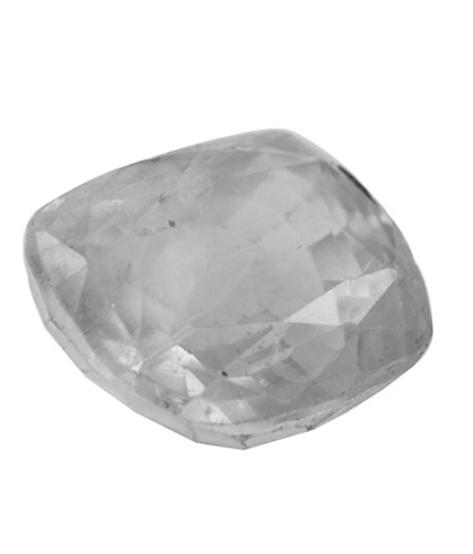 Natural Yellow Sapphire In Bangalore