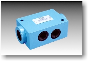 Check Valve - Cast Iron, 1/2-2 Inch, 300 PSI, Threaded Swing Valve | Prevents Backflow, Durable, Low Maintenance, Easy Installation
