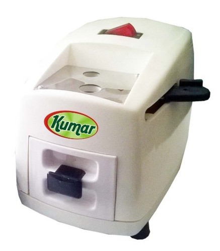 Needle Burner & Syringe Destroyer