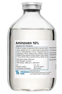 Aminoven