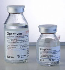 Dipeptiven