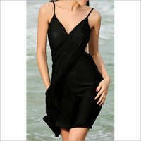 Sarong Cover Up Age Group: Adults