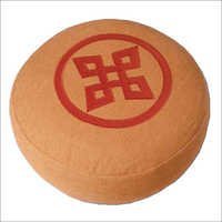 All Zafu Meditation Cushion