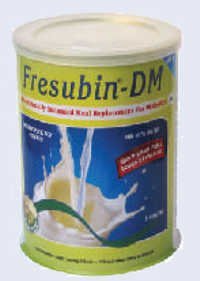Fresubin DM