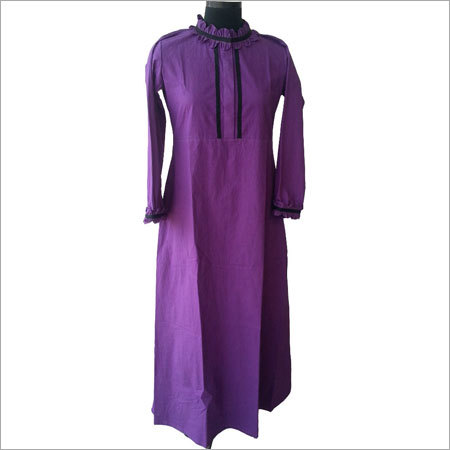 All Designer Abaya