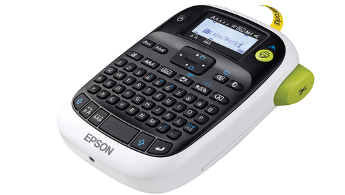 Epson LW-400
