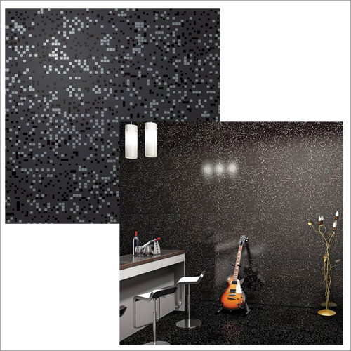 Ceramic Wall Tiles