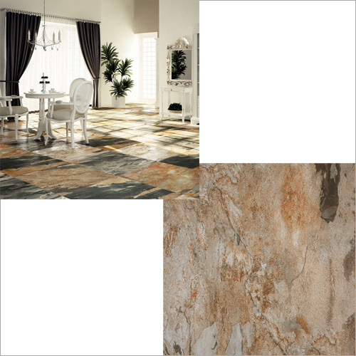 Mosaic Ceramic Wall Tiles