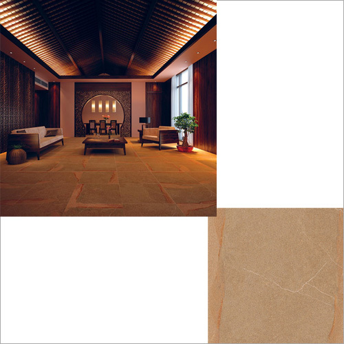 Italian Ceramic Tiles