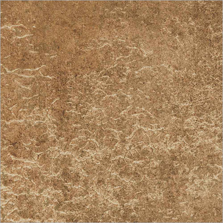 Plain Pizarra Ochre Tiles