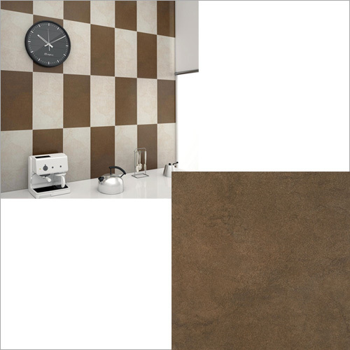 Kitchen Wall Tiles